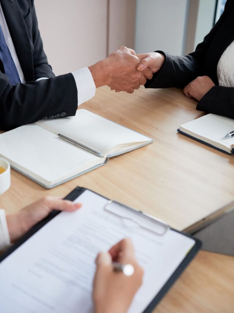 Confirming Deal 4WLR4N5 765x1024