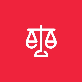 Law Dashed Line Icon Set J3PNTK3 9