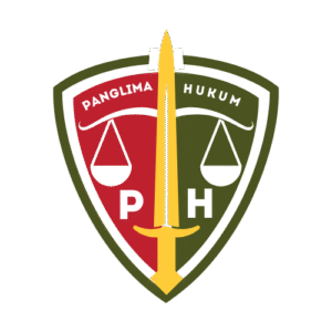 Logo Panglima Hukum 300x300