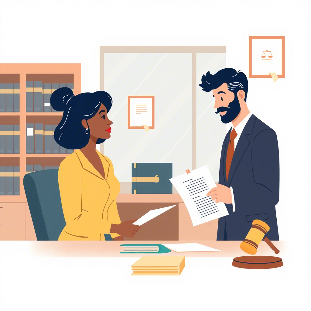 Perbuatan Melawan Hukum Menurut Pasal 1365 KUHPerdata dan Perbedaannya dengan Wanprestasi