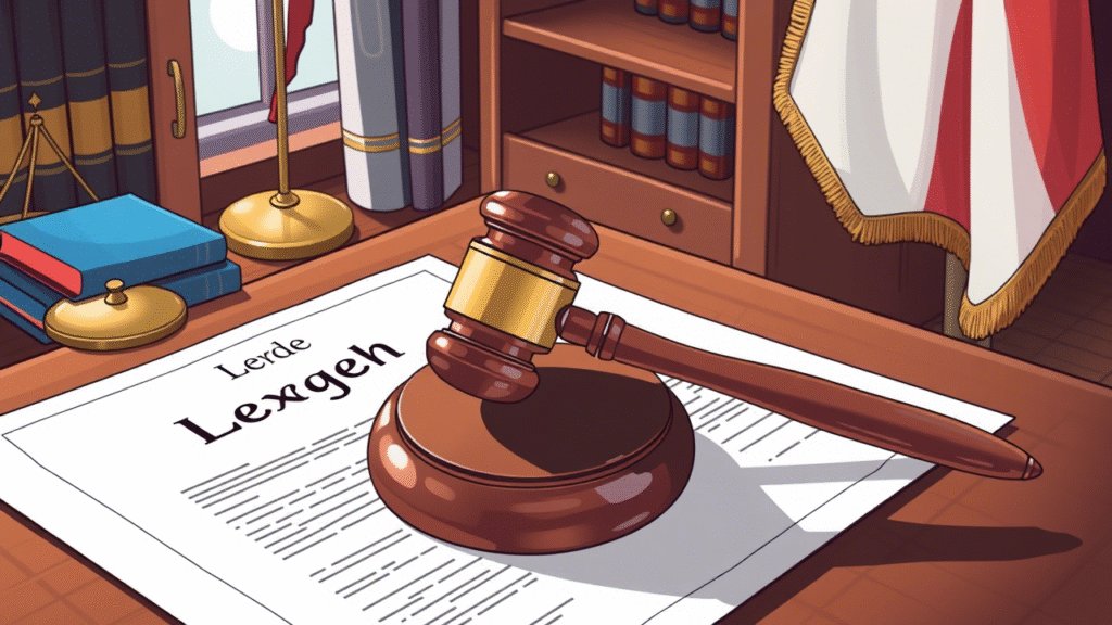 Hak Atas Tanah Negara oleh Warga: Studi Kasus Warga Tridhama I-II, Jakarta Selatan dalam Perspektif UUPA dan Pendaftaran Tanah