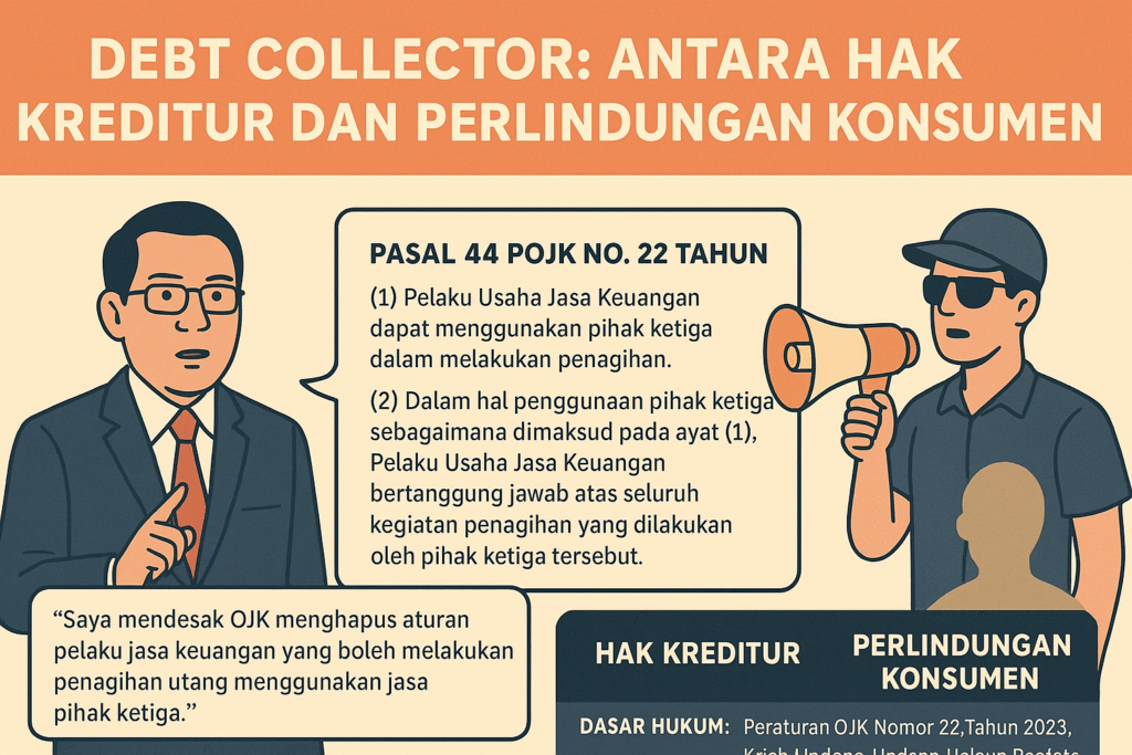 ChatGPT Image 10 Nov 2025 14.07.00 1024x683