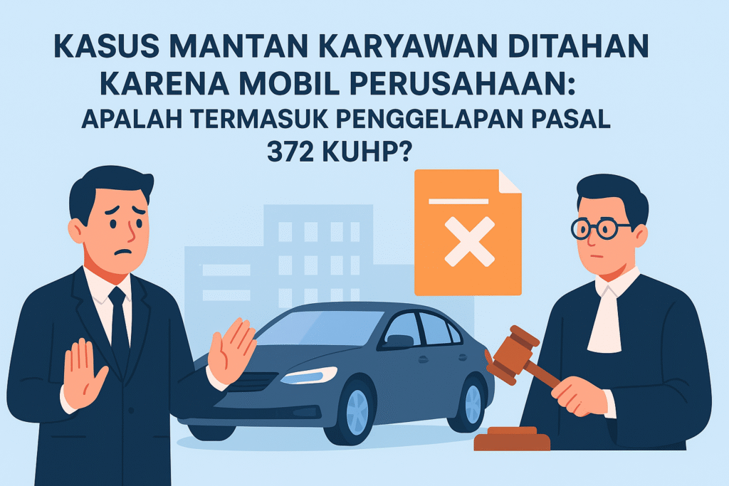Kasus Penggelapan Mobil Perusahaan 1024x683