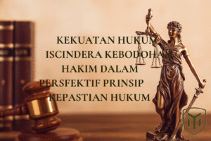 YURISPRUDENSI MAHKAMAH AGUNG TERKAIT DELIK PENIPUAN DALAM PASAL 378 KUHP DAN PASAL 492 KUHP NASIONAL 2023: SUATU ANALISIS UNSUR-UNSUR DELIK