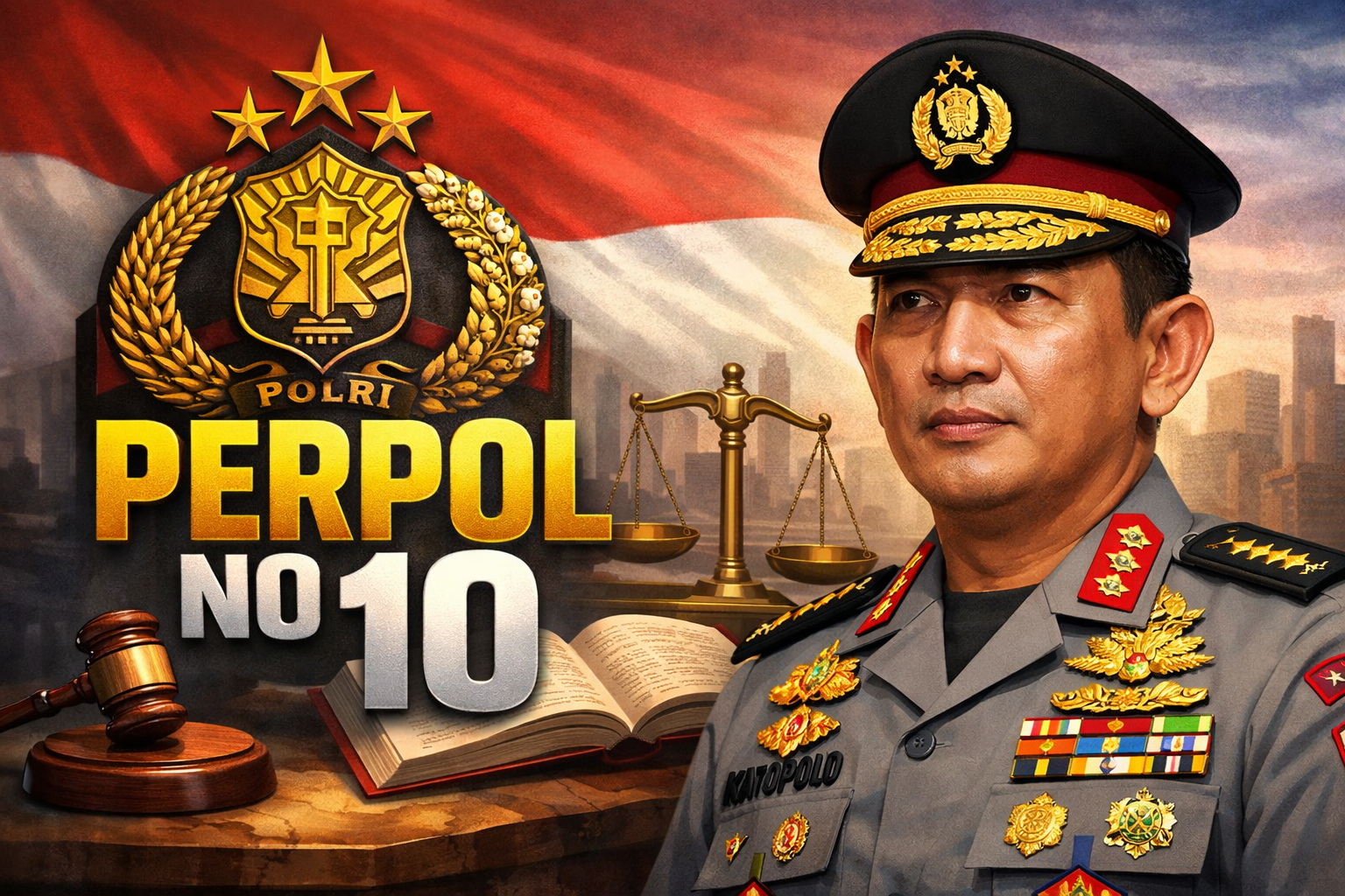 Perpol Kapolri 19 Des 2025 12.45.34